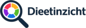 Dieet in zicht