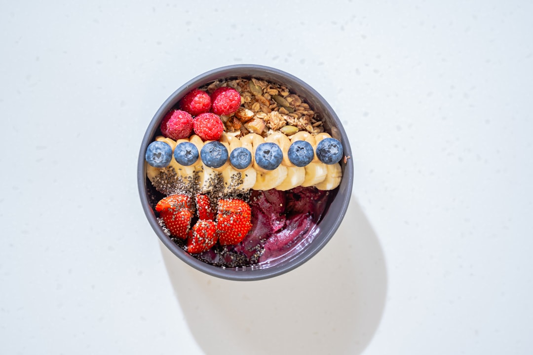 Hoeveel calorieën in havermout? Dit zijn de exacte waarden