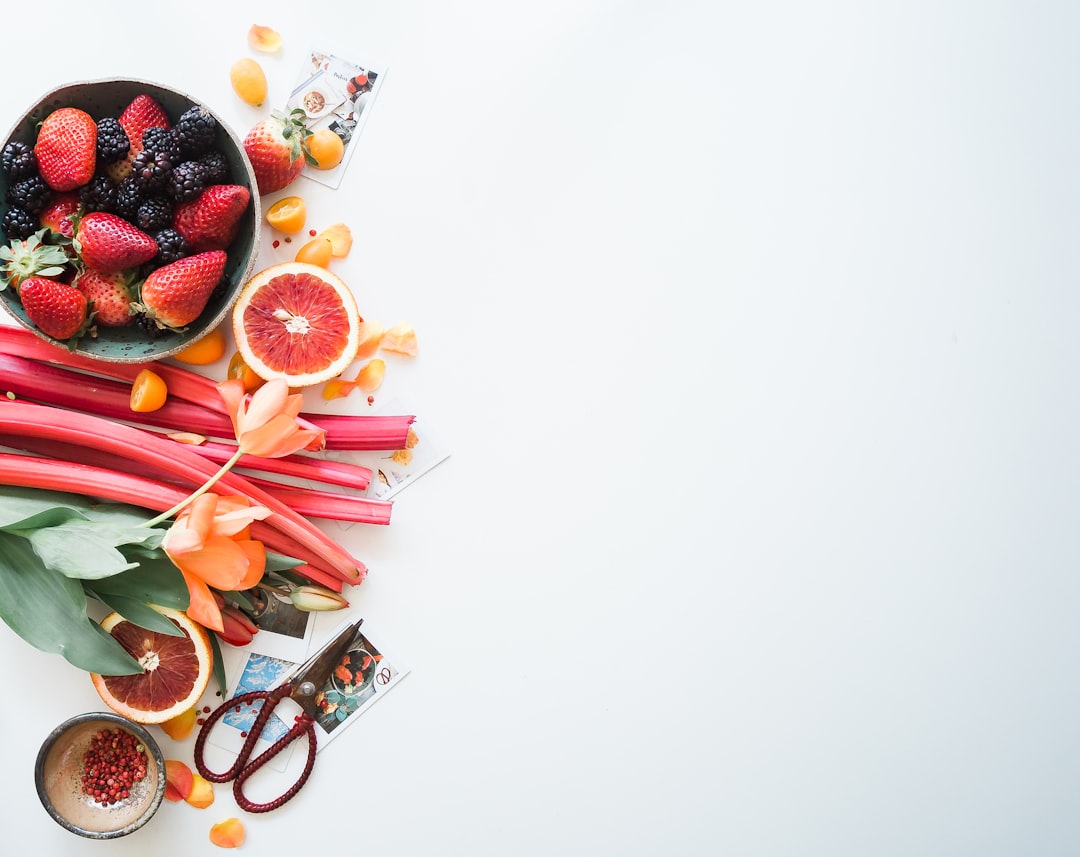 Waarom koolhydraten eten? De echte reden dat je ze nodig hebt