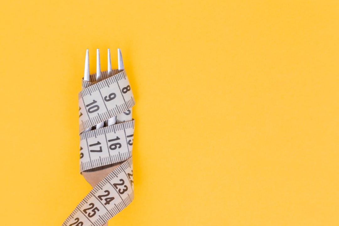 Calorieën calculator: zo bereken je jouw dagelijkse behoefte