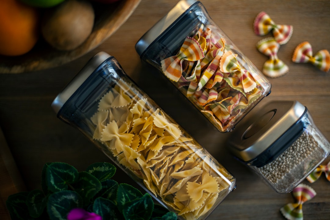 Carbs betekenis: wat zijn koolhydraten en wat doen ze in je lichaam?