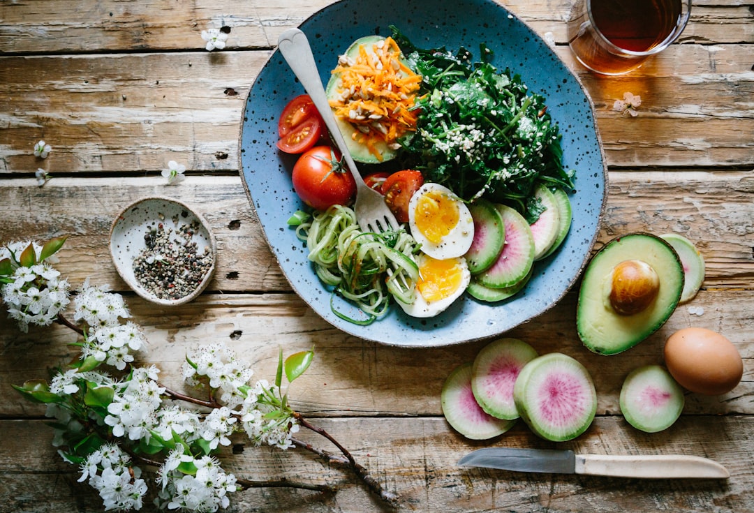 Geen koolhydraten eten: wat het inhoudt en hoe je ermee start
