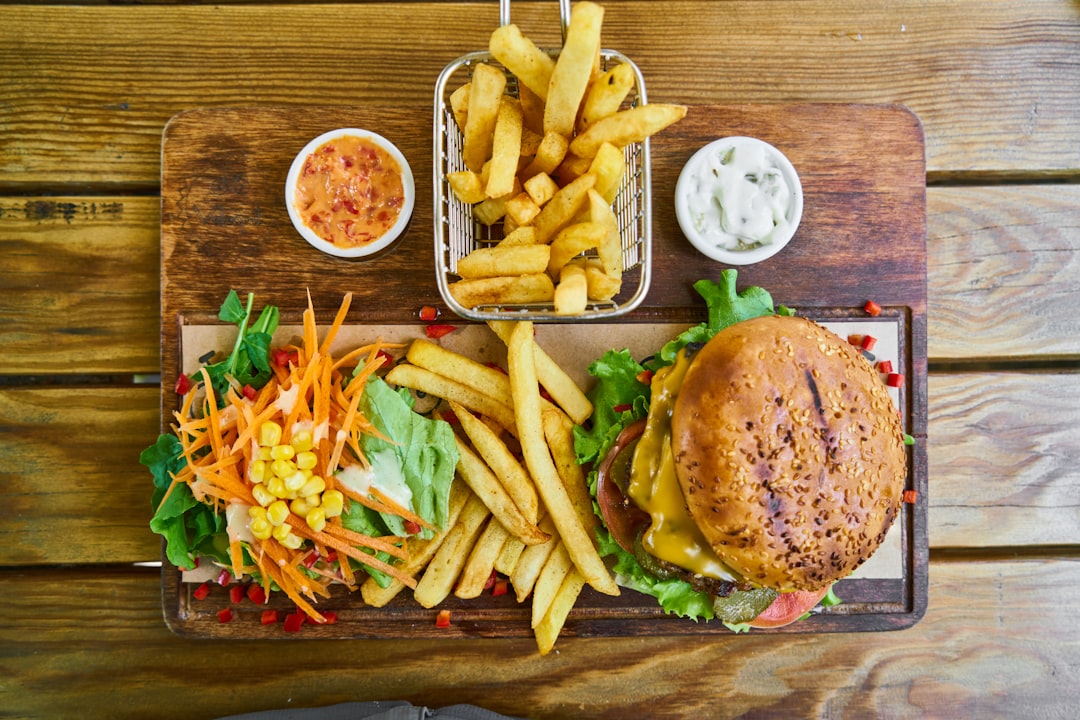 Carb: wat het is en hoe je ermee omgaat in je eetpatroon