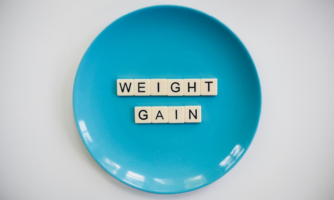 Wat is mijn caloriebehoefte? Zo bereken je het zelf