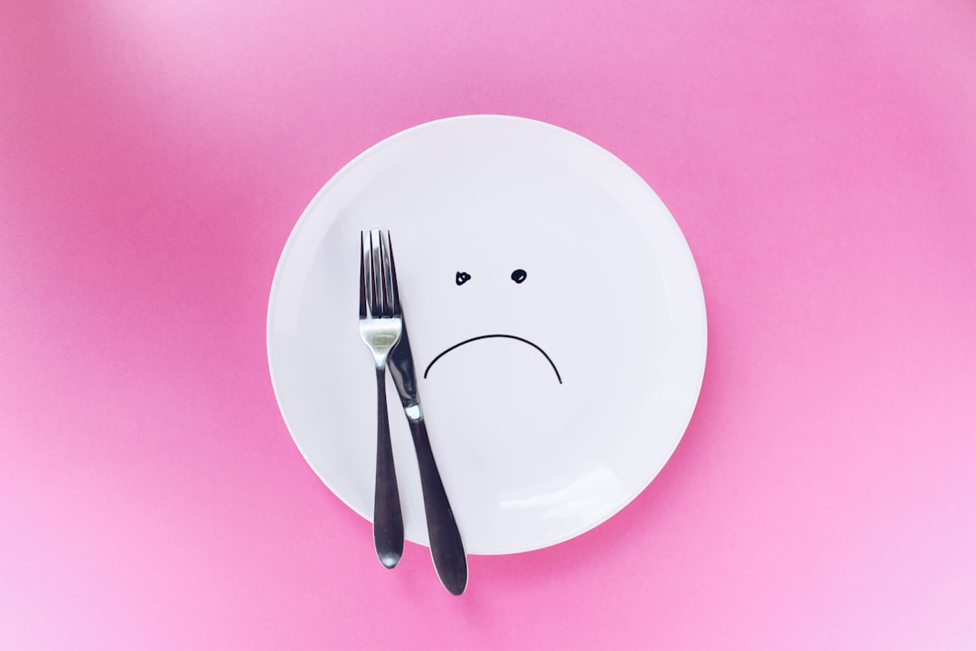 Minder koolhydraten eten: zo pak je het stap voor stap aan