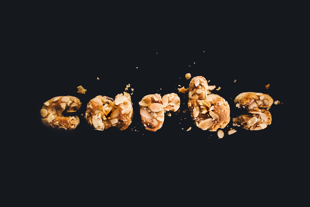 Langzame koolhydraten lijst: deze producten kies je