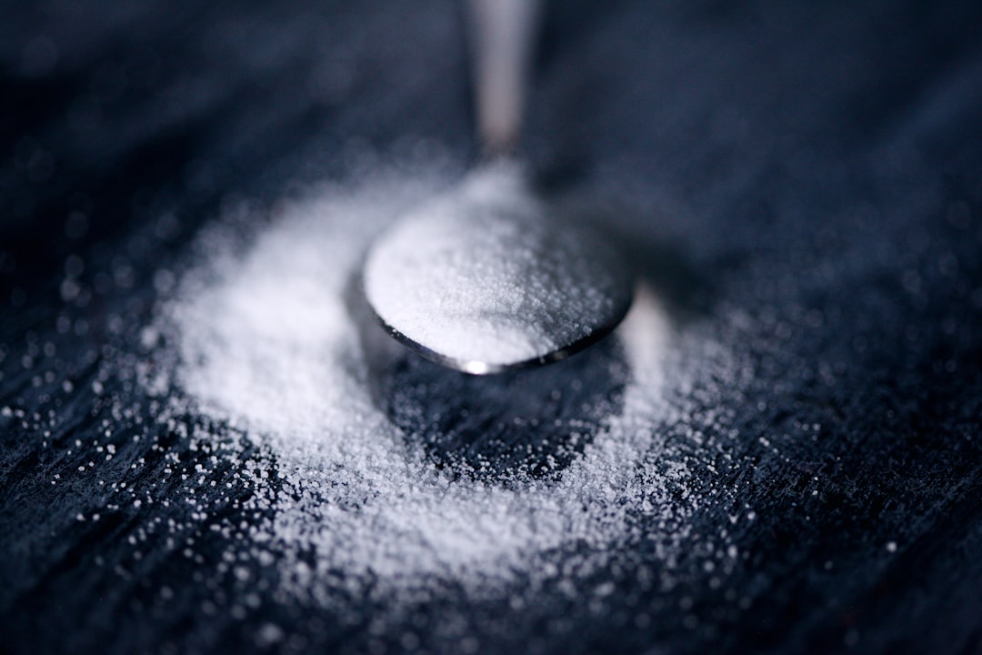 Carbs in het Nederlands: wat zijn koolhydraten en welke kies je?