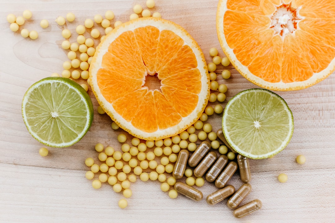 Body supplies: alles wat je moet weten over sportvoeding en supplementen