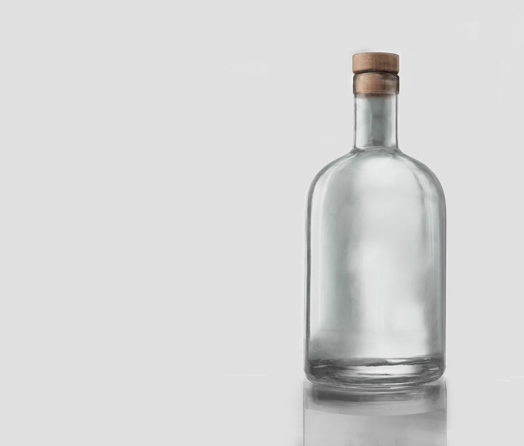 Hoeveel calorieën in wodka? Dit is wat je per glas binnenkrijgt
