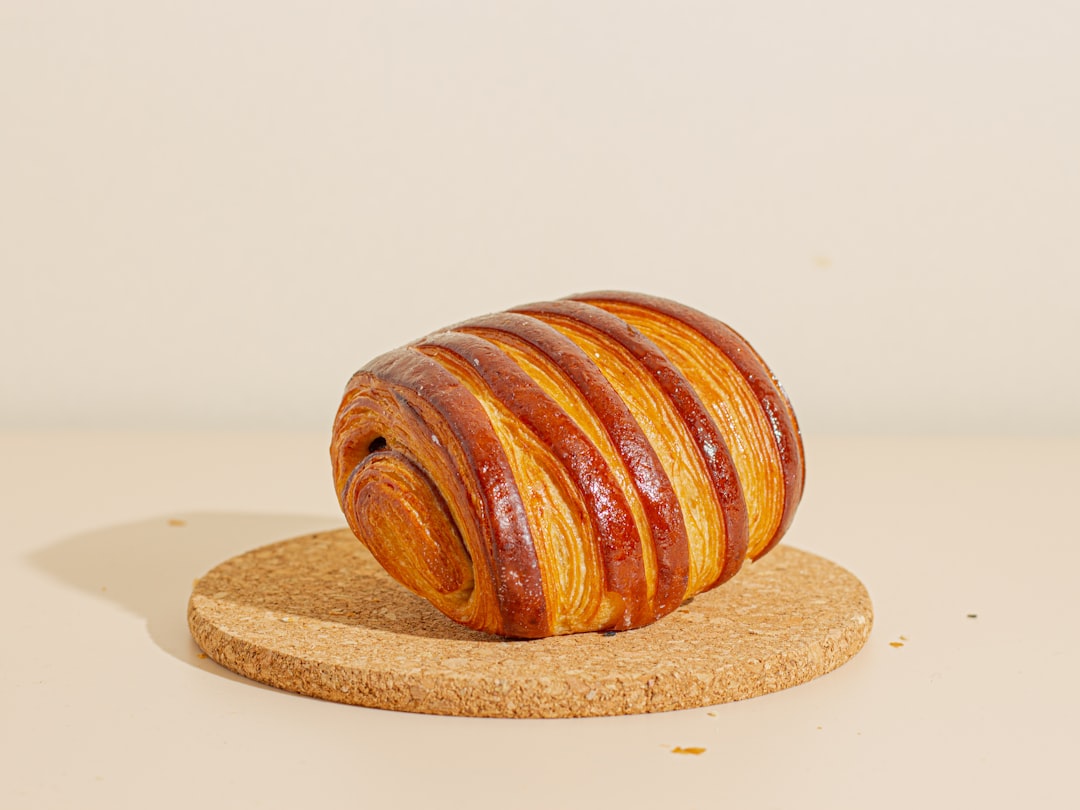 Calorieën in een bossche bol: dit zit er precies in