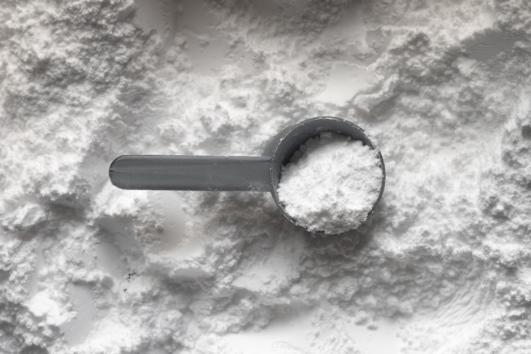 Extra proteïne in voeding: hype of echt gezonder?