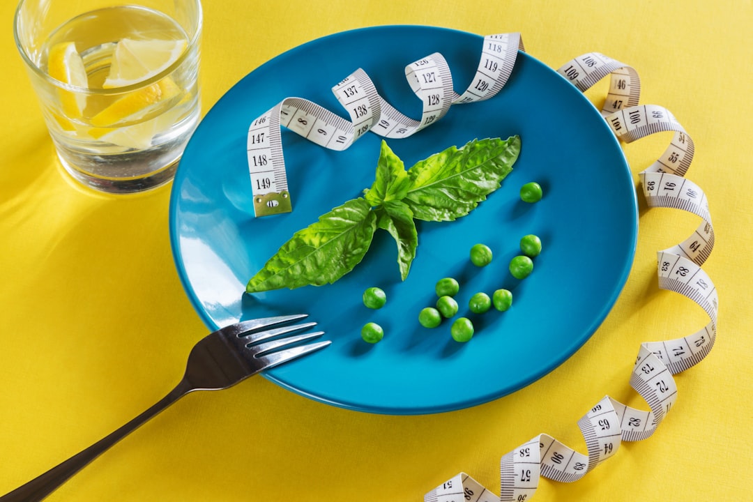Te weinig eiwitten eten: dit zijn de gevolgen voor je lichaam